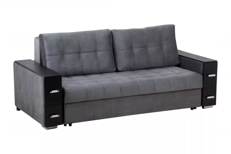 Купить Лидер 10 RS 26 бетон